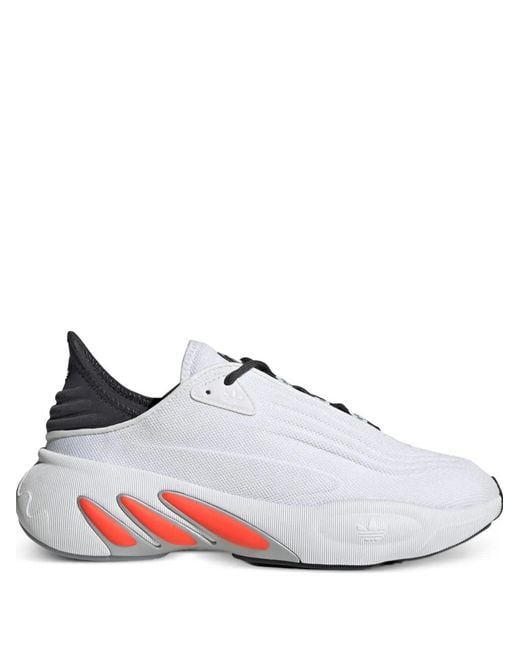 Zapatillas Adifom SLTN Adidas de color White