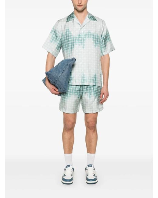 Amiri Multicolor Shirt for men