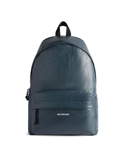 Balenciaga on sale backpack cheap