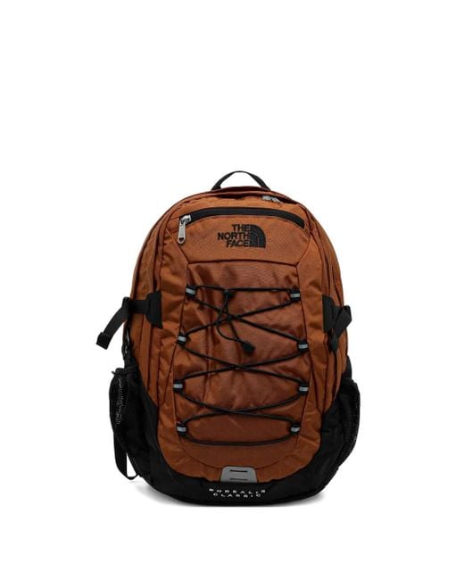 north face backpack overhaul 40 The North Face Overhaul 40 Review