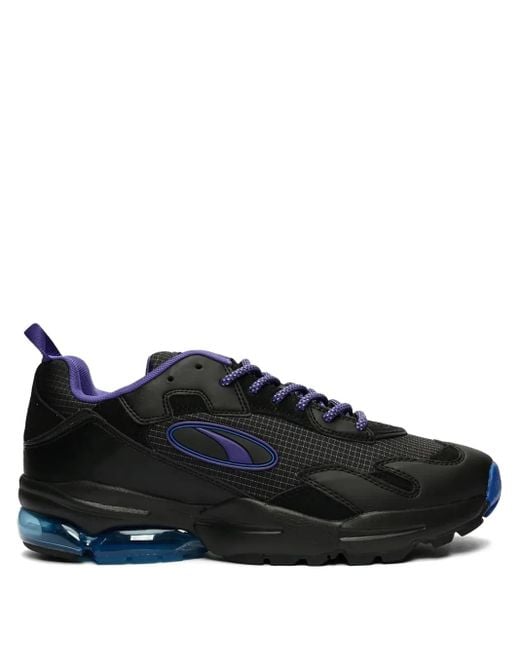 PUMA Cell Ultra "beams" スニーカー Black