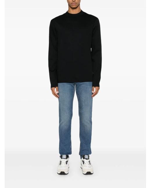 J.Lindeberg Blue Jay Jeans for men