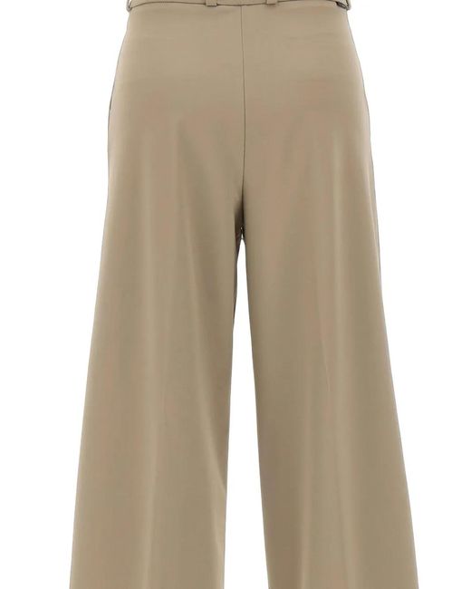 Rrd Natural Surflex Winter Livia Palazzo Pants