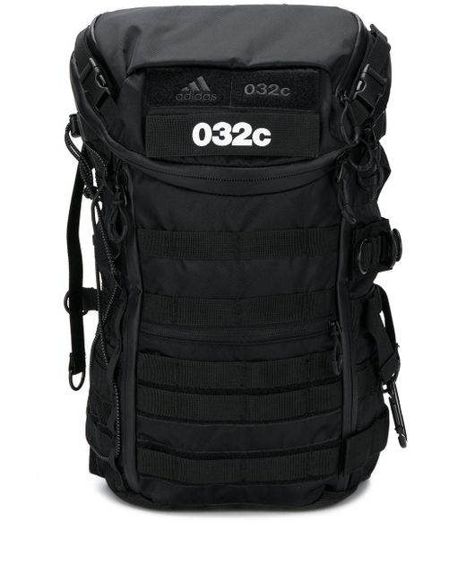 adidas o32c backpack