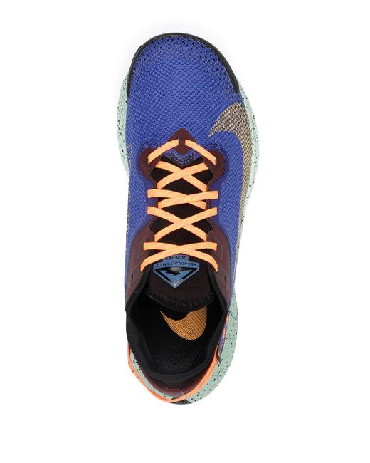 waterproof nike pegasus