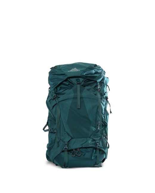Gregory Green Maven 55 Backpack