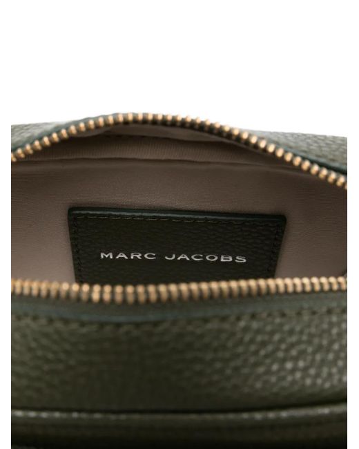 Marc Jacobs ザ クロスボディ バッグ Green