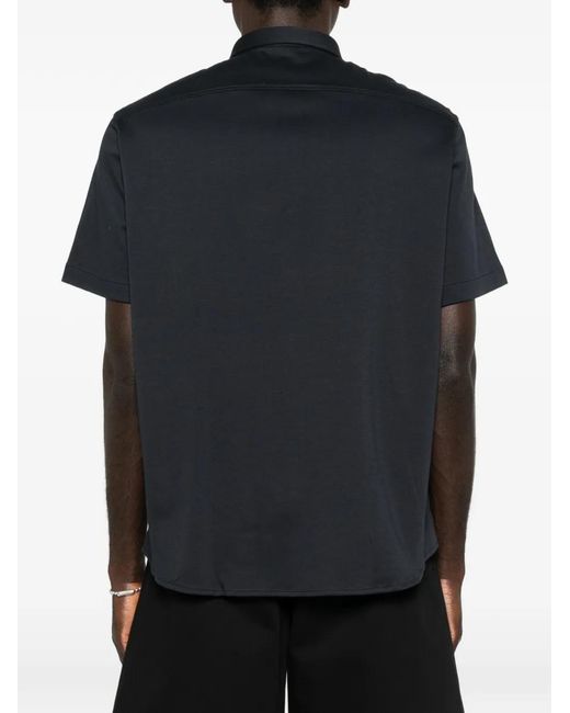 Boss Black Regular Fit Shirt for men