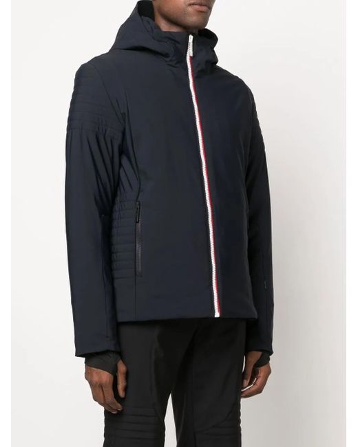 Fusalp Blue Power Lll Padded Jacket for men