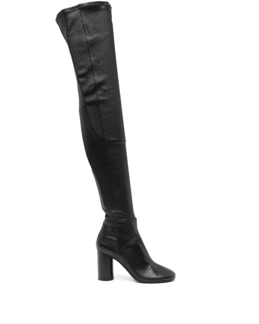 Marant boots sale 2025