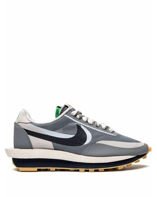 nike x sacai farfetch