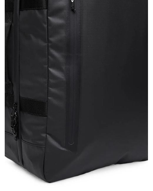 Oakley Gray Terraquest 55L Hybrid Backpack