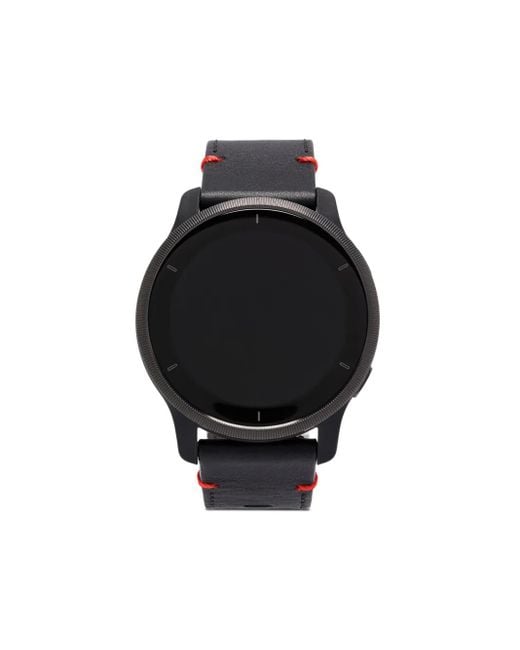 Venu 2 42Mm di Garmin in Black