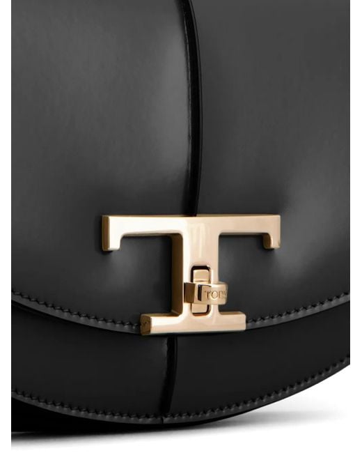 Tod's Black Bags
