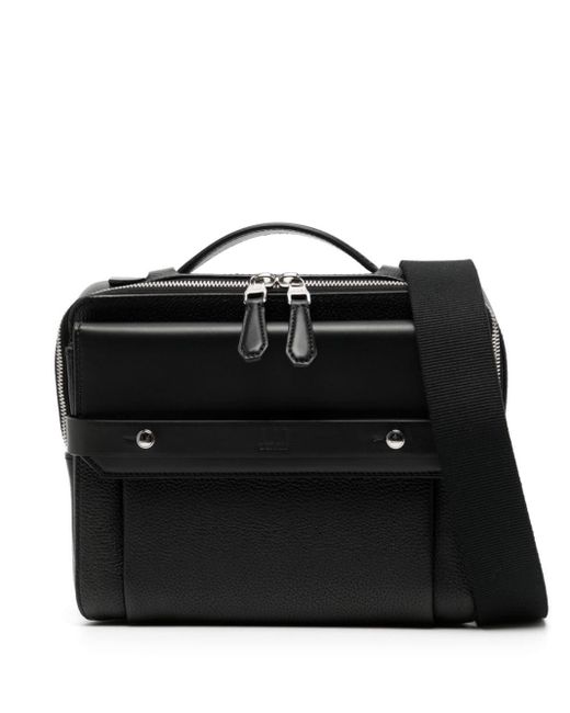 Dunhill 2024 sling bag