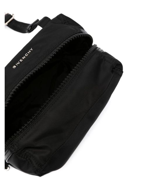 "petit sac porté épaule ""Pandora""" Givenchy pour homme en coloris Black