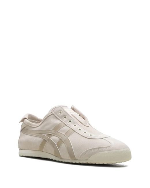 Onitsuka Tiger Mexico 66 Slip-On 