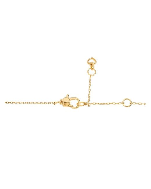Kate Spade White Set