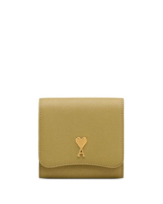 Portafoglio Ami De Coeur di AMI in Green