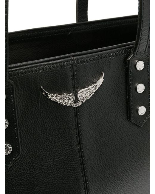Mick bag zadig shop et voltaire