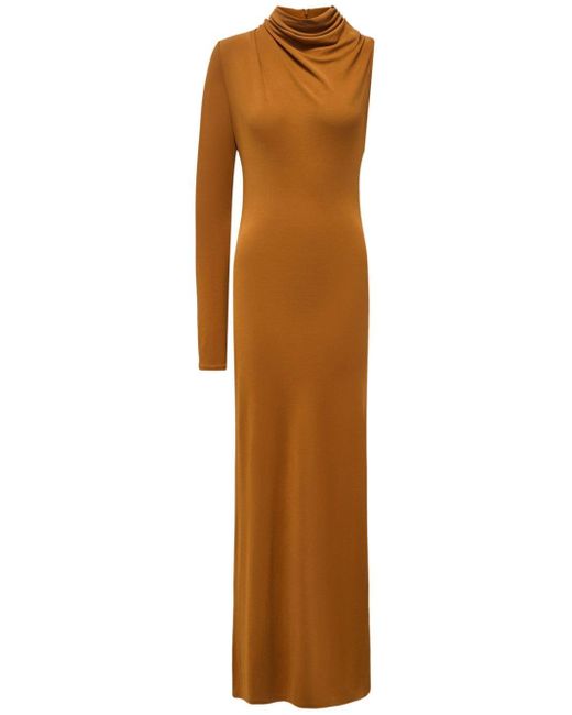 Long dress shop stores