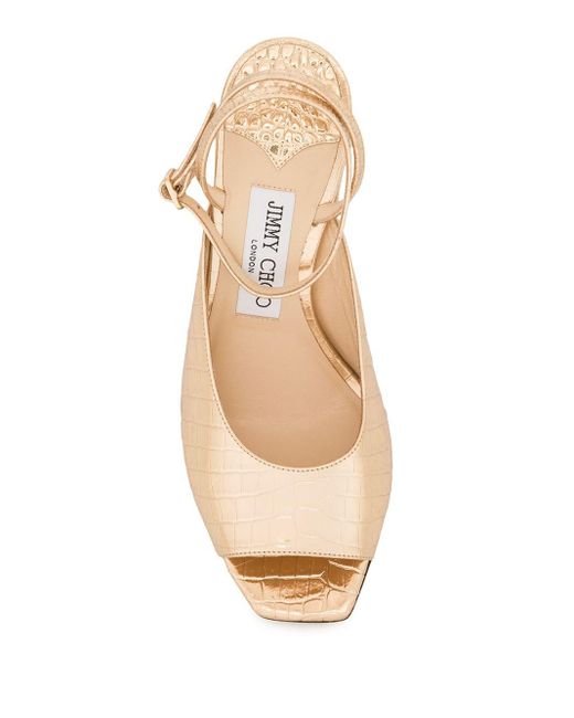 schutz sandals amazon