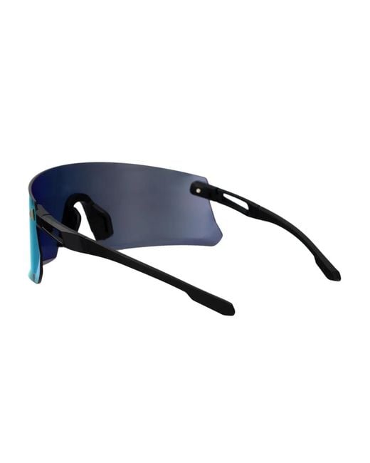Adidas Pink Dunamis Sunglasses