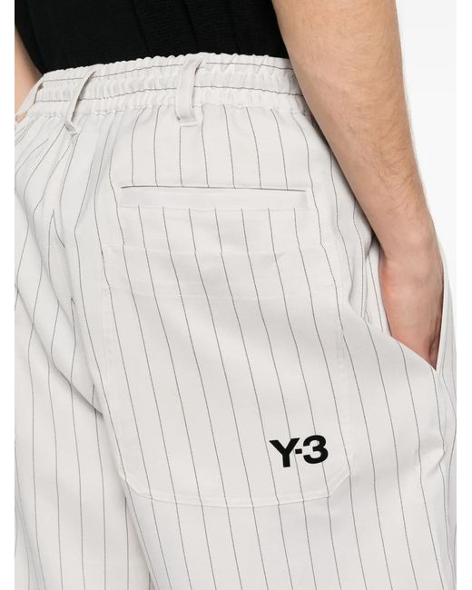 Y-3 Y-3 in het White voor heren