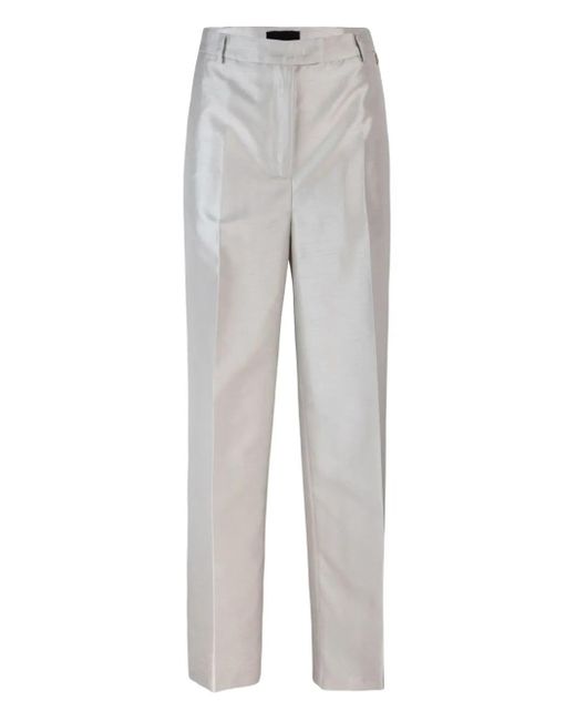 Liu Jo Broek in het Gray