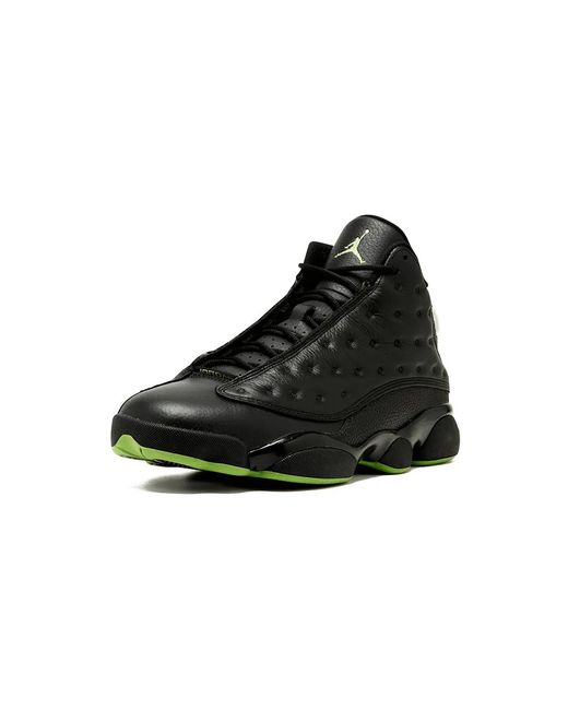 Nike Black 13 Retro Altitude (2017) for men