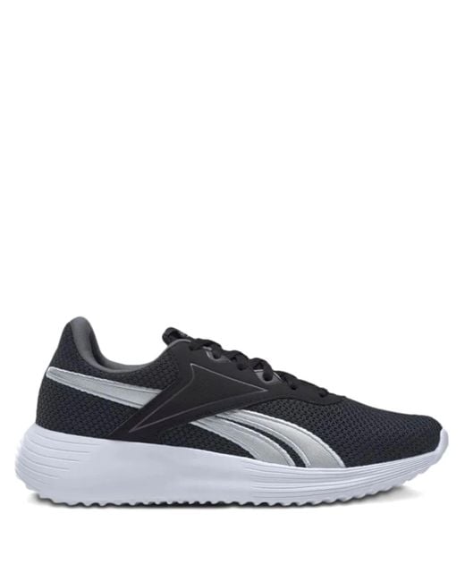 Baskets Lite 3.0 Reebok en coloris Blue