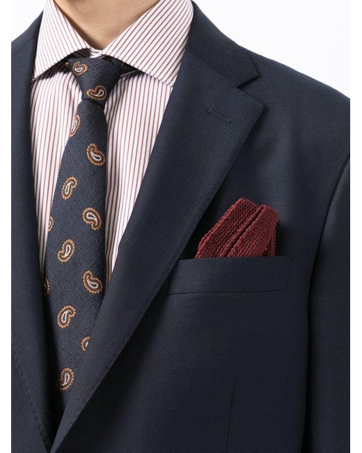 completi ralph lauren