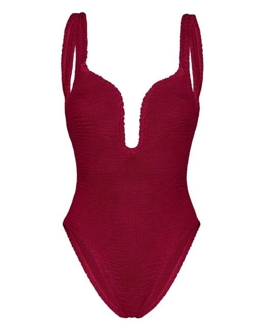 PARAMIDONNA Women Mika Midnight Body Con Dress