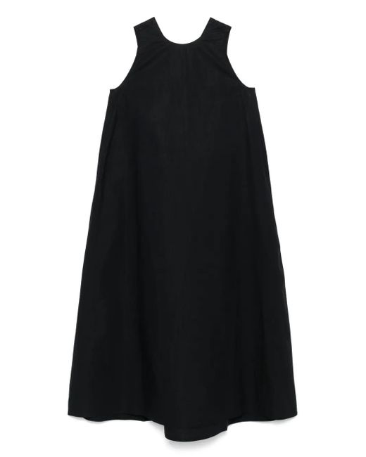 Sofie D'Hoore Diabolo Dress