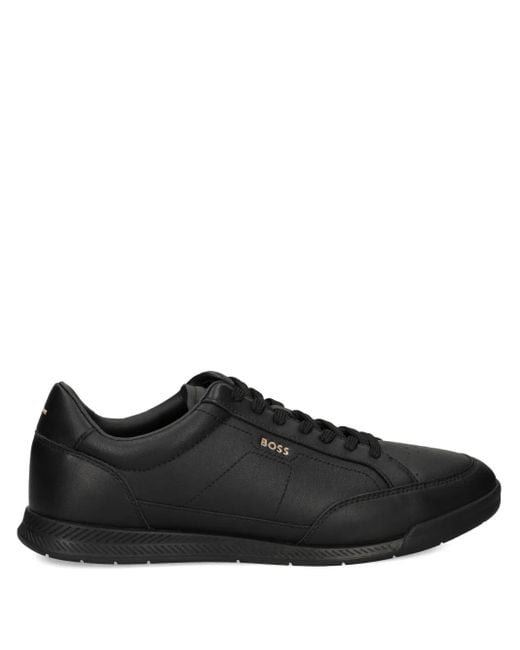 Boss Black Nitan Sneakers for men