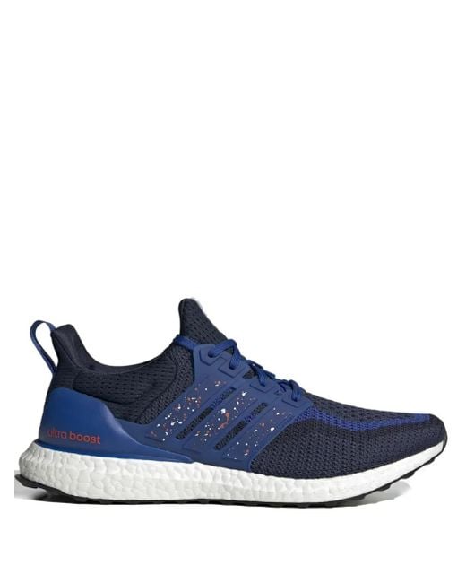 Adidas Ultraboost Dna Cty スニーカー Blue