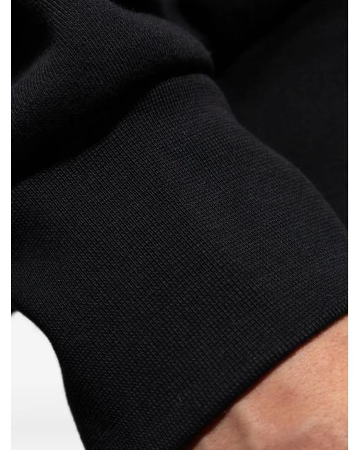 Sweat À Logo Imprimé Fear Of God pour homme en coloris Blue