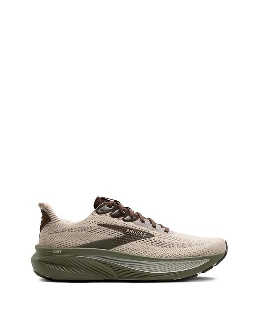 Baskets Ghost 17 Brooks pour homme en coloris Gray