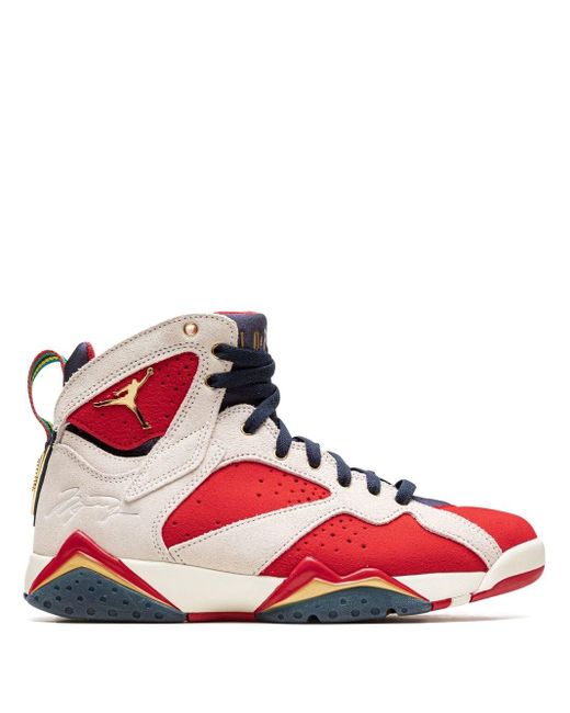 black and white vapormax mens