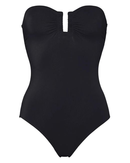 Eres Cassiopée Badpak in het Black