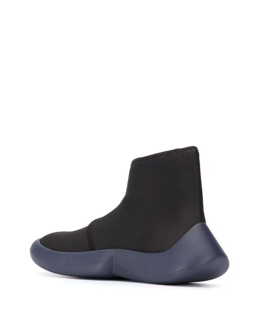 camper abs shoes