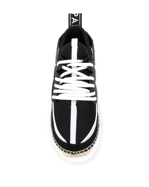 kenzo tennis shoes