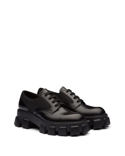what's the difference between safety toe and steel toe