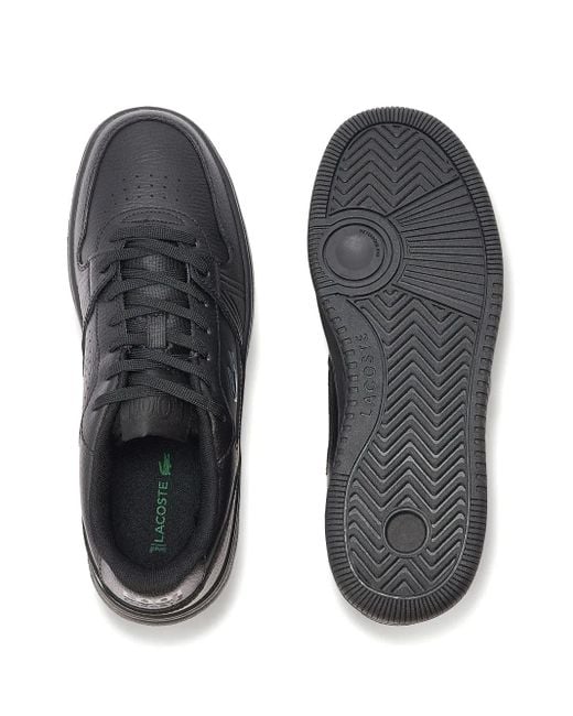 Baskets L001 Set Lacoste pour homme en coloris Blue