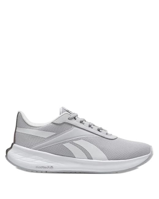 Sneakers Fuelfoam di Reebok in White