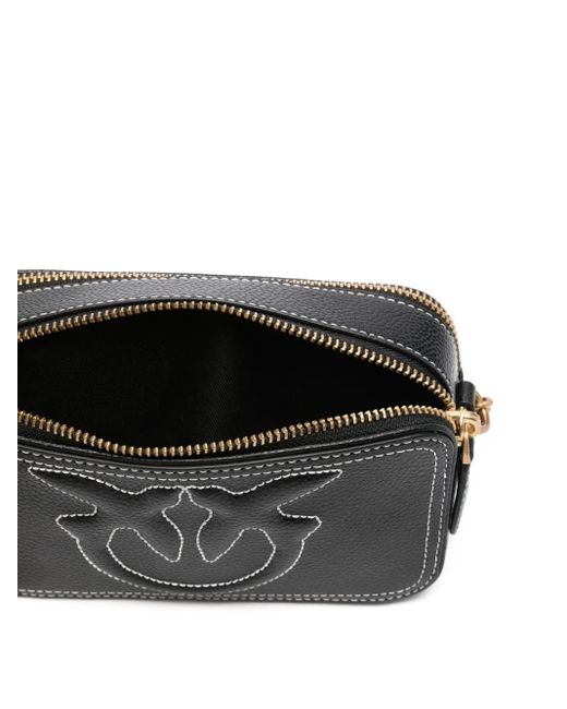 Pinko Black Bags