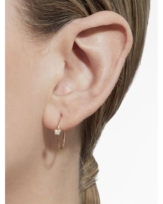 桜 印 SHIHARA Diamond Twist Pierce 04 | alamiah.edu.sa