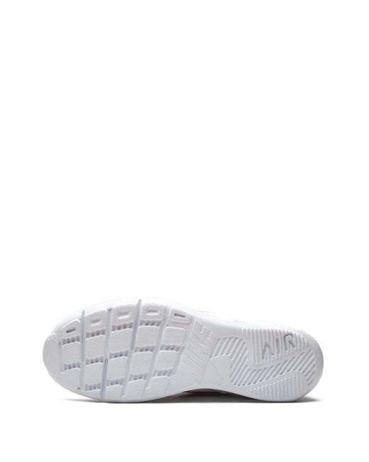 Nike Rubber Air Max Oketo Esi Sneakers in White | Lyst Australia