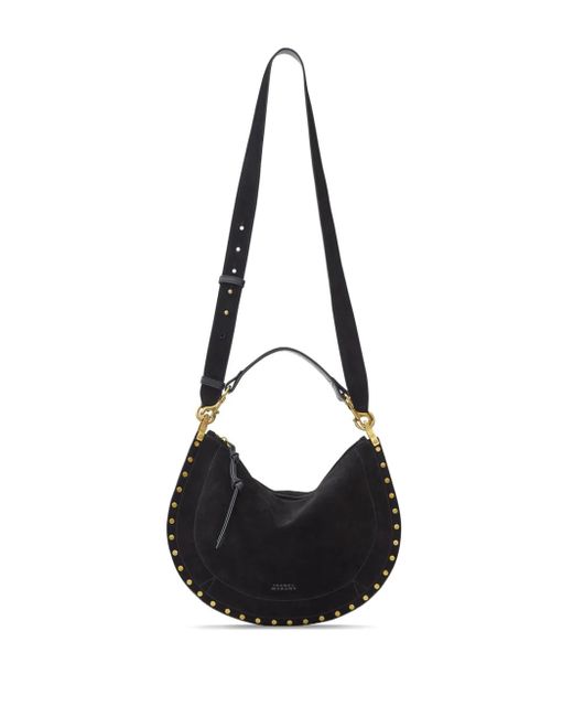 Isabel Marant Black Bags