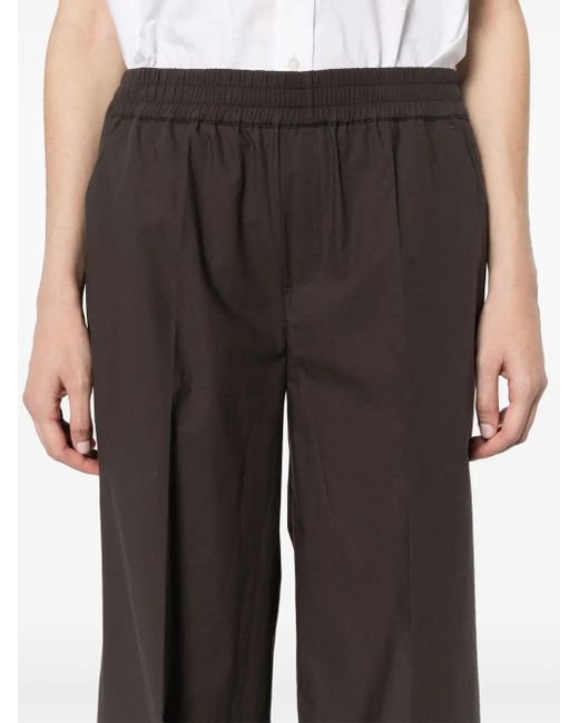 Pantalones anchos Canyox P.A.R.O.S.H. de color Multicolor